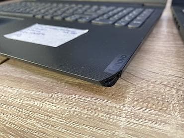 i38: Офисный, Б/у, AMD Athlon — 8