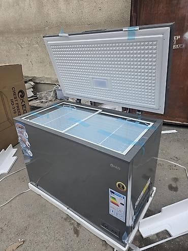 fast: В наличии — 3