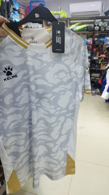 Футбольная форма формы футбольные для футбола взрослые взрослая