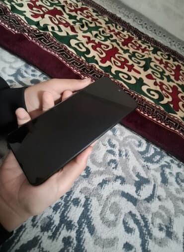 Poco C75 5G, цвет - Черный, 2 SIM