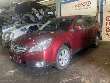 капот ниссан примера п12: В продаже автозапчасти на Субару Аутбэк кузов BR Subaru Outback BR В — 3