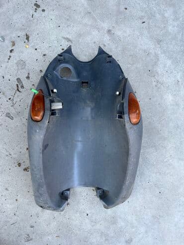 спидометры: Suzuki, Новый, Самовывоз — 6