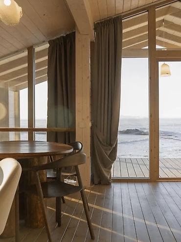 каркасные дом: Каркасные дома под ключ в Бишкеке и по Кыргызстану Строим современные — 5