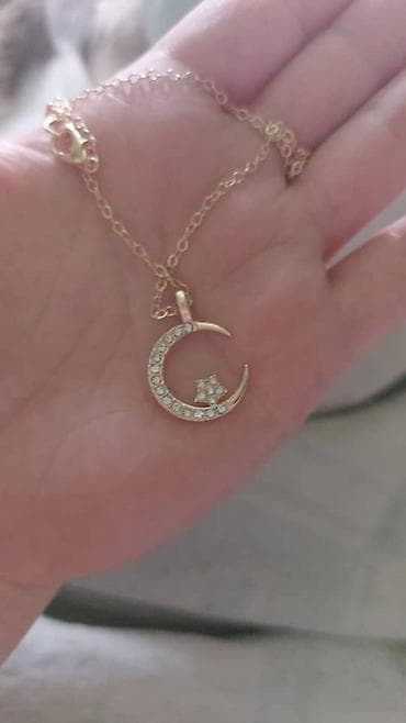 бритье: Мужской набор Faberlic 8 Element FOR MEN. Состав: - Бальзам после — 2