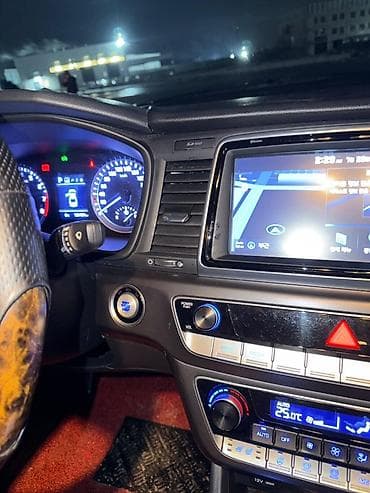 сефиро 33: АРЕНДА АВТО ДЕПОЗИТ 20,000 аренда 1900 ходовка пополам в месяц 2 — 4