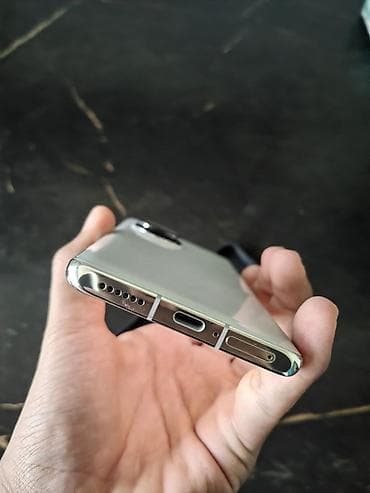 редми пад 2 планшет: Huawei P50 Pro, Б/у, 128 ГБ, цвет - Белый — 3