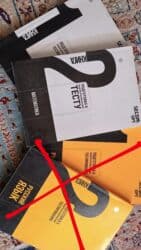 third edition solutions: (Нова, Secom) ‼️‼️если купите несколько книг сразу то сделаю скидку — 4