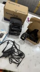 коника минолта: Принтер очень мало пользовались Состояние отличное, брала за 6500 — 3