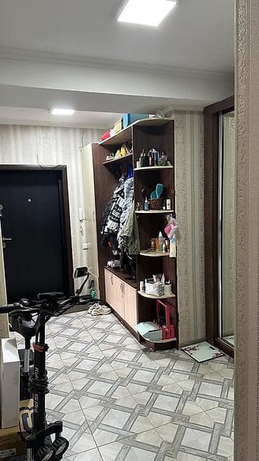 Гарнитуры для зала: Гарнитур для зала, Диван, Ткань, текстиль, цвет - Зеленый — 10