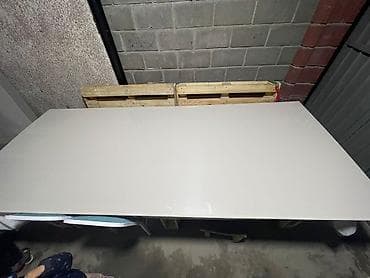 foldable table: Столешница, Другой тип — 4