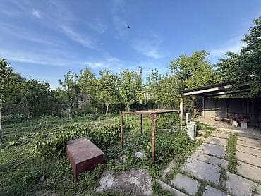 Продажа участков: 8 соток, Для строительства, Красная книга — 9