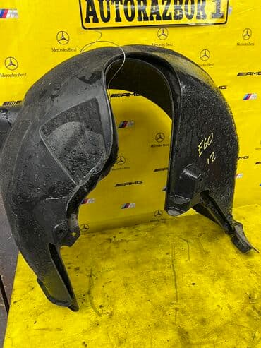 bwm самурай: Комплект BMW, Оригинал — 2