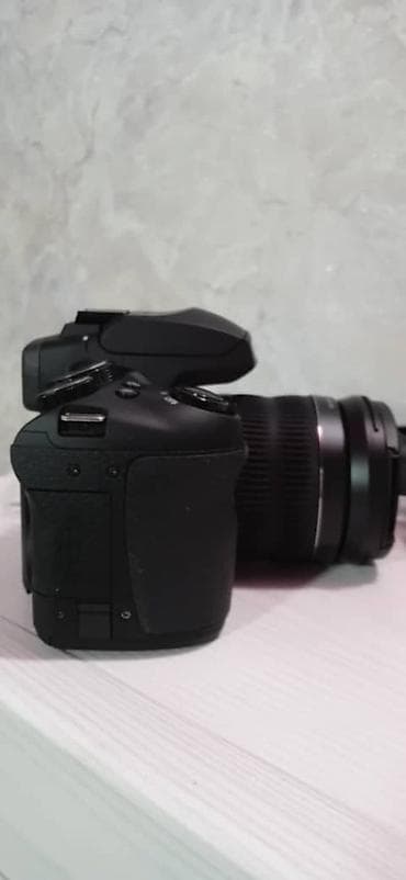 scher khan: Продается Профессиональный фотоаппарат Fujifilm HS30exr, абсолютно — 9