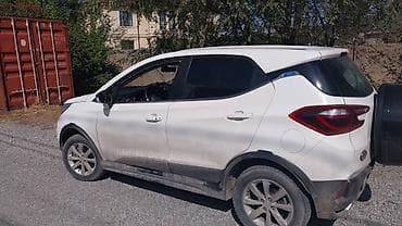 jump start: BYD YAN
Аренда договорная
Мин 3месяца — 9