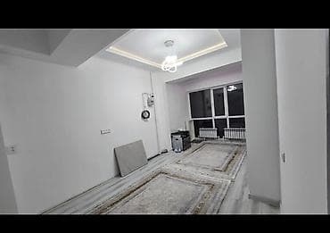 one room apartment: 3 комнаты, Собственник, С мебелью частично — 1