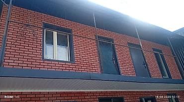 шиток прибор: Фасадная плитка под кирпич (панели) - Назначение: облицовка фасадов и — 6