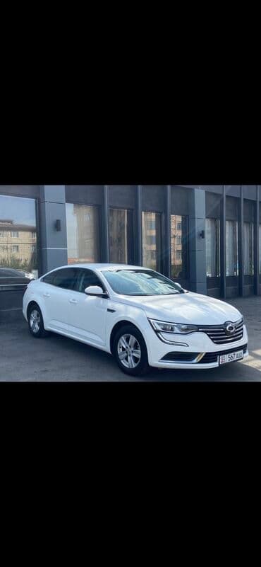 отдых на ысык кол: Сдаю Kia K5, Посуточно, Без водителя, | Залог — 4