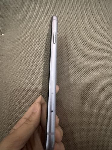 google pxel 6: IPhone 11, 99 % — 4