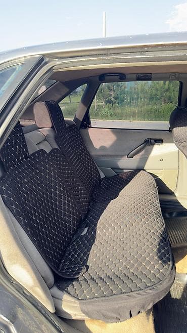 volkswagen passat b4: Volkswagen Passat: 1989 г., Механика, Бензин, Седан — 8