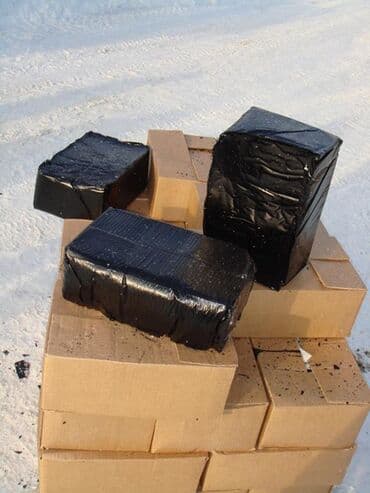 Битум: Битум Технониколь. Мастика МБК-Г Технониколь предназначенные для — 1