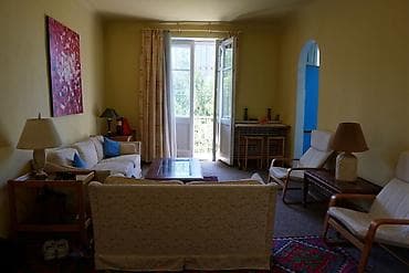 квартиру в кара балте: 2 комнаты, 70 м², Сталинка, 3 этаж, Евроремонт — 3