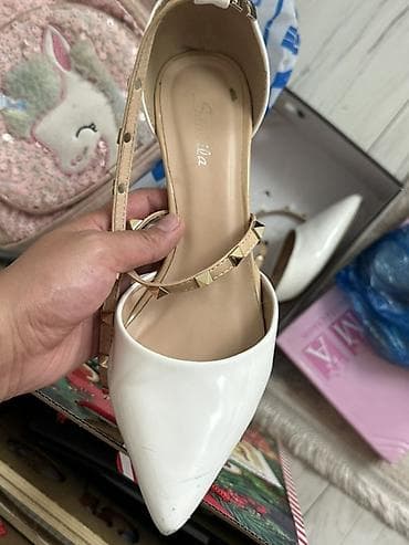 рюкзачки: ОТДАМ ДАРОМ! Самовывоз! В течение 2-х часов! Сборный лот детских (от — 4