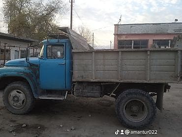 пескоблог: Песок камень гравий отсев щебень песок камень гравий отсев и другие — 9