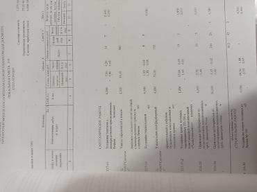 Предоставляю услуги инженера-сметчика. все виды услуг: сметы, акт