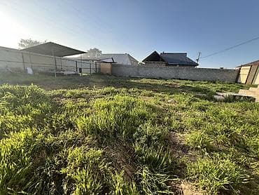 учхоз бишкек: 475 соток, Курулуш, Кызыл китеп, Техпаспорт, Сатып алуу-сатуу келишими — 7