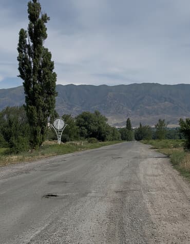 продажа дом в сокулуке: 15 соток, Для бизнеса, Красная книга — 2