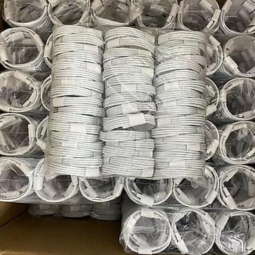 macbook air m1: Айфон зарядники по оптовой цене Кабель USB‑C — USB‑C, белый 100 шт — 2