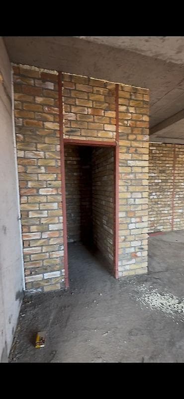 крейсер жк: 1 комната, 37 м², Элитка, 4 этаж, Готовая ПСО (под самоотделку) — 4
