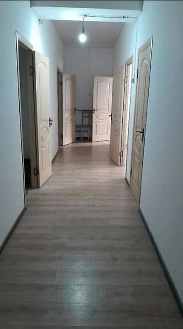 проспект ленина: Аренда офисов, 280 м², В жилом комплексе, 1 линия — 2