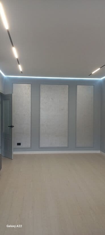 мастер по ремонту дом: Ремонт под ключ | Балконы, Кафе, рестораны, Кухни Больше 6 лет опыта — 15