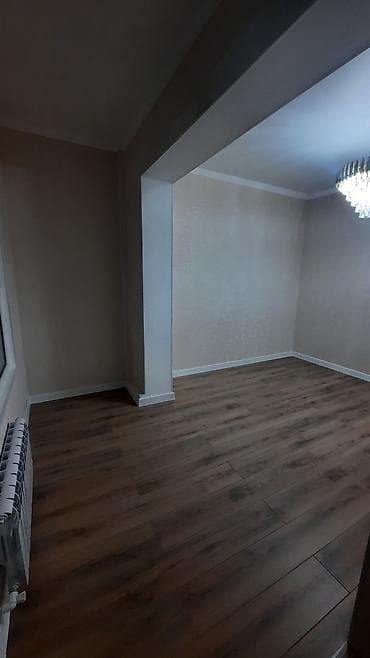 ts group: 1 комната, 40 м², 108 серия, 7 этаж, Евроремонт — 4