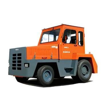 купить двигатель на мотоблок 7 л с: Тягач, 2024 г. — 2