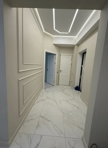 продаю дом новопакровке: 1 комната, 42 м², Элитка, 3 этаж, Дизайнерский ремонт — 1