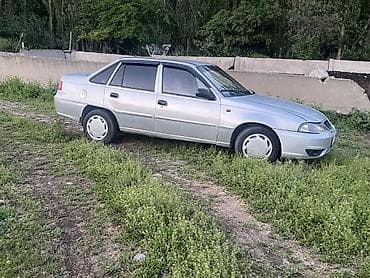 saturn sl: Лед фара Гур эл пакет центр док чист номер не отдам — 2