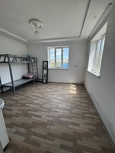 5: 6 соток — 6