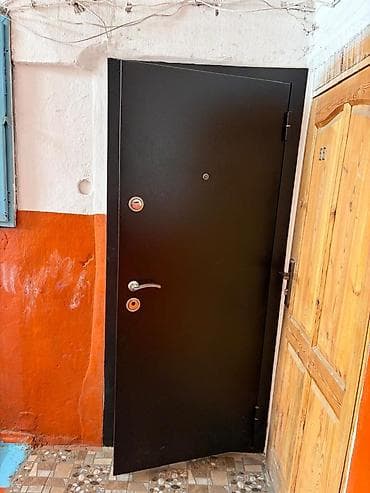 сдаю коттедж радуга: 2 комнаты, 45 м², 3 этаж, Косметический ремонт — 6