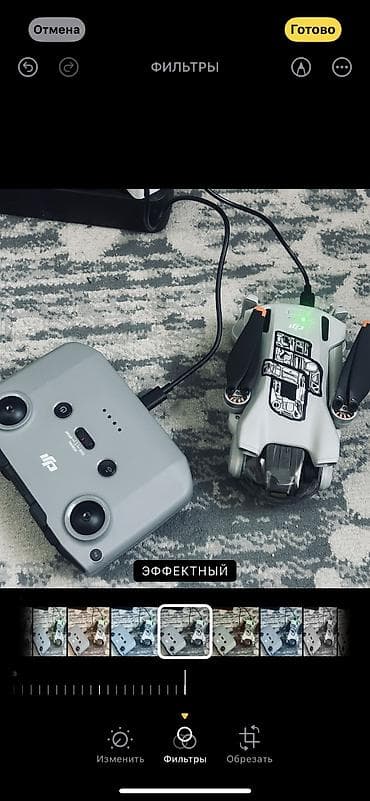 i love love: 🎬 Съемка 🎬 Фотосессии Видео с воздуха Выезд на тои,природу и на — 2