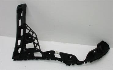 радиатор фольксваген поло: Кронштейн заднего бампера левый Фольксваген поло, Volkswagen Polo — 1