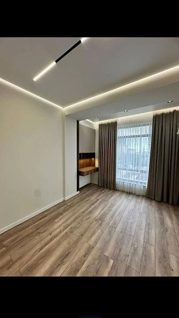 утеплен: Ремонт под ключ | Балконы Больше 6 лет опыта — 6