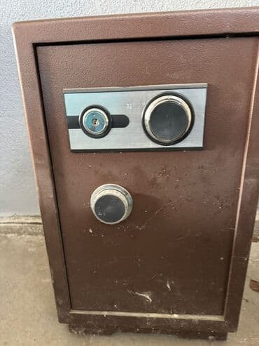 нобор ключи: Вскрытие межкомнатной двери Вскрытие входной двери Вскрытие авто — 4