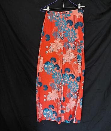 классические шорты: Брюки Лето, S — 2