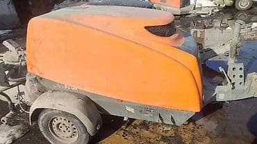 куры: Аппарат для стяжки, Полусухая стяжка — 7