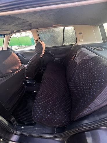 гольф 3 машина: Volkswagen Golf: 1992 г., 1.8 л, Механика, Бензин, Хэтчбэк — 6