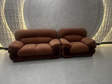 жалюзи бишкек цены: Хотите заказать перетяжку мягкой мебели в Бишкеке недорого? Тогда вам — 1