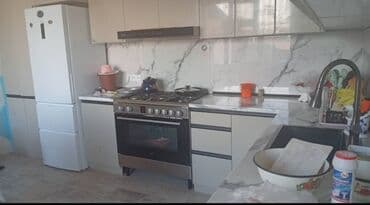 один комната есть продает дом: Дом, 107 м², 3 комнаты, Агентство недвижимости — 6