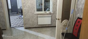 прайс лист на отделочные работы бишкек 2024 год: Установка батарей, Установка котлов, Теплый пол Гарантия Больше 6 лет опыта — 11